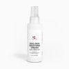 Skin Soothing Cream for Dogs