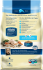 Blue Buffalo Life Protection Formula Puppy Dry Dog Food, Chicken & Brown Rice, 5 lbs.