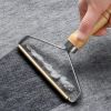 Dog Hair Removal Brush