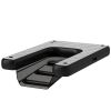 Floating Dog Ramp for Boats | Non-Slip Inflatable Water Access Ramp
