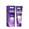 Pet Toothpaste V34 Oral Care for Dogs and Cats Remove Tartar