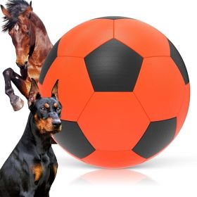 Durable Play Toy for Herding Breeds