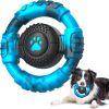 Indestructible Squeaky Dog Chew Toys