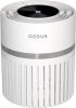 True HEPA Air Purifier for Bedroom & Home