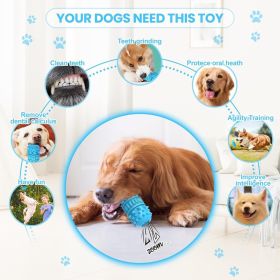 Durable Dog Toy for Aggressive Chewers