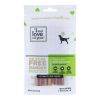 I and Love and You No Stink Free Ranger Bully Sticks – Beef Dog Chews