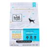 I and Love and You Simply Sea Recipe Dog Food