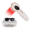 Handheld Infrared Light Device
