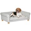 Modern Pet Sofa Bed for Dogs