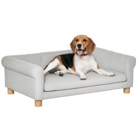 Modern Pet Sofa Bed for Dogs