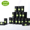 300-Pack Strong Dog Poop Bags Value Pack