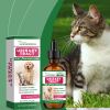 Yegbong Pet Care Supplement To The th Of Pets Gentle Ingredient Care Supplement