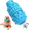 Durable Dog Toy for Aggressive Chewers