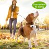 300-Pack Strong Dog Poop Bags Value Pack