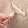Dog Hair Removal Brush