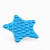 Pet Licking Pad with Suction Cups