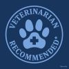 Flea & Tick Prevention for X-Large Dogs 89–132 Lbs