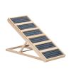Doggy Steps for Dogs Easy Access to High Surfaces