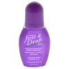Just a Drop Odor Eliminator - Refreshing Spring