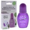 Just a Drop Odor Eliminator - Refreshing Spring