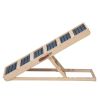 Doggy Steps for Dogs Easy Access to High Surfaces