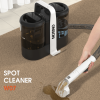 PSW07 Fabric Cleaning Machine Powerful suction for dusting, 2-in-1 carpet cleaning, 15kPa SUS + HEPA filter