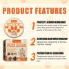 Pets Moisturizing Paw Cream