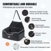 Safe & Comfortable Travel Seat