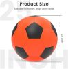 Durable Play Toy for Herding Breeds