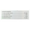 I and Love and You No Stink Free Ranger Bully Sticks – Beef Dog Chews