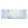 Sensitive Fragrance and Dye-Free Wipes, 72 Count