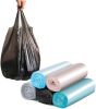 Small Trash Bags with Handles