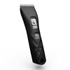 Black Pet Shaver for Dog Pet Grooming Supplies