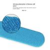 Pet Hair Remover for Couch Furniture Clothing Car Seat Carpet Pet Bed Fur Lint Brush Remover