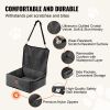 Travel Dog Booster Car Seat