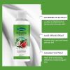 Yegbong Pet Shampoo and Conditioner in One - Fragrant Bathing Lotion for Dogs and Cats, Pet Fur Care and Cleansing Bath Liquid