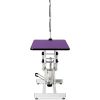 Hydraulic Pet Grooming Table 42.5 Inch