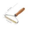 Dog Hair Removal Brush