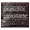 Wellness Core Adult Dry Dog Food - Natural, Grain Free, Original Formula - Case Of 6 - 4 Lb.