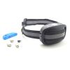GPS Wireless Dog Fence Containment System Waterproof Training Collars