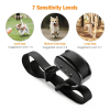 Automatic Anti Bark Barking Dog Shock Control Collar Device
