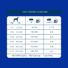 Active Dog Behavioral Diet 18 lbs.