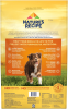 Nature's Recipe Grain Free Chicken, Sweet Potato & Pumpkin Recipe, Dry Dog Food, 24 lb. Bag