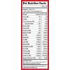 Milk-Bone Flavor Snacks Small Dog Biscuits, Flavored Crunchy Dog Treats, 24 oz.