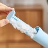 Pet Life Orotund Magical Lint and Pet Hair Removal Brush