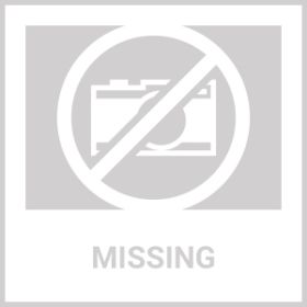 36 Inch Orthopedic Dog Bed, Amazon Shipping, WALMART Prohibited From Sale, Not Shipped On Weekends (Color: Grey)