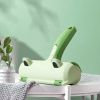 Anti-Static Lint & Fur Cleaner for Dogs