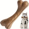 Dog Toys for Aggressive Chewers Indestructible Durable Dog Chew Toys