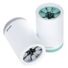 Pet Foot Washer Cup Paw Clean Brush Soft Silicone Combs Portable