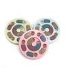 Dog Puzzle Toys | Interactive Feeding & Anti-Boredom Toys